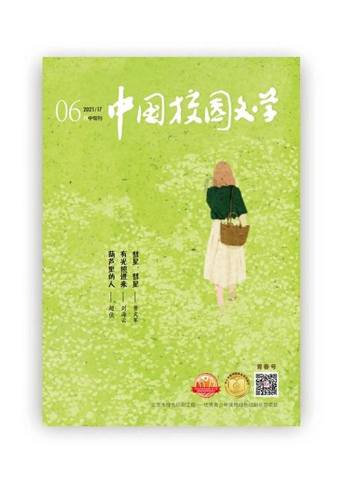 愿无大碍！吉伦沃特与郭凯抢球时撞到广告牌 随后返回更衣室