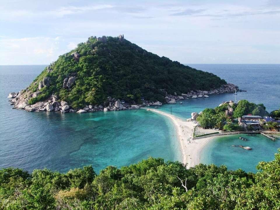 永靖县圆满完成2024年教师能力提升监测