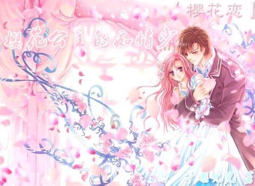 绝地求生坦克版