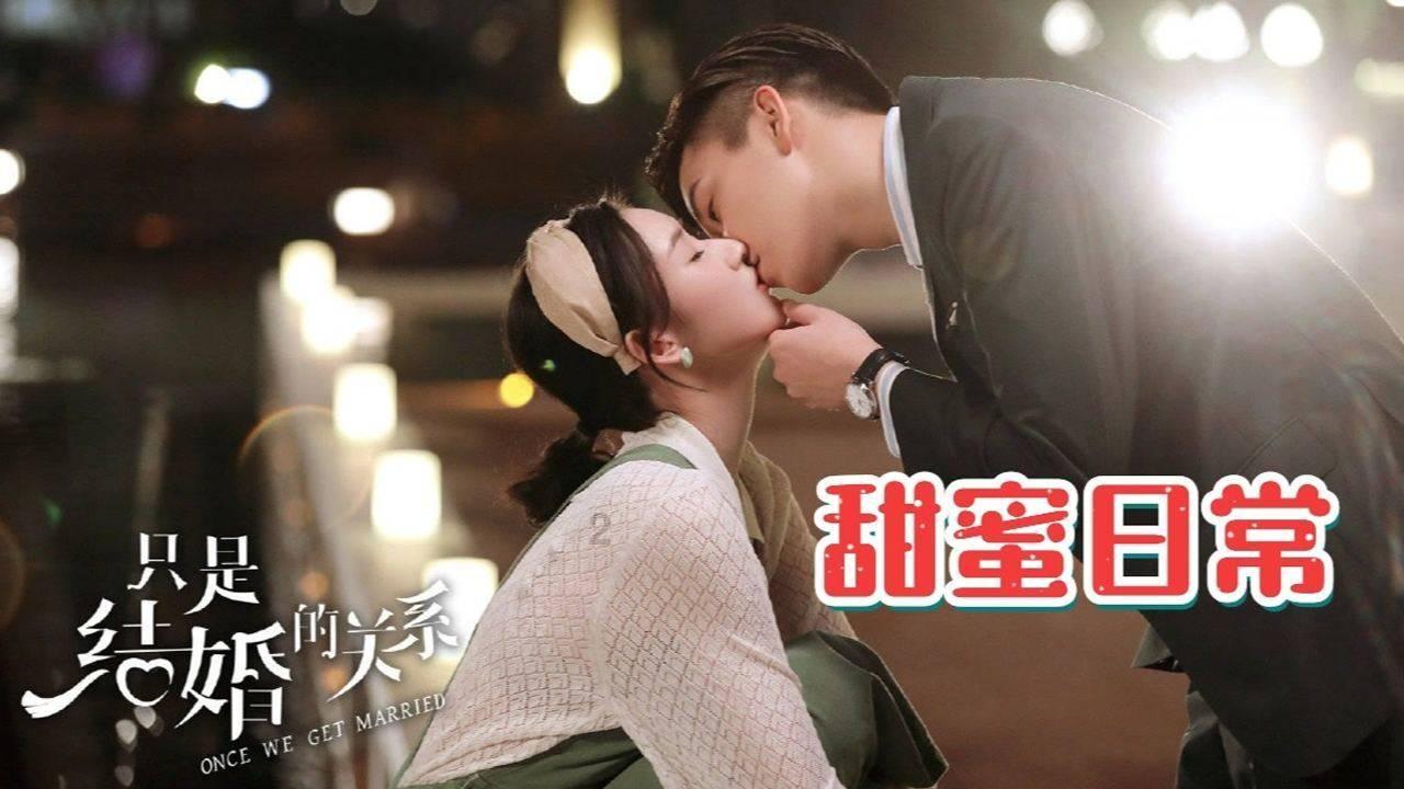 可爱奥莉甜美夏装