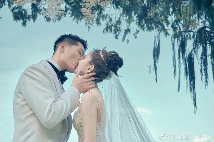 民德电子(300656.SZ):拟斥资1500万元-3000万元回购公司股份