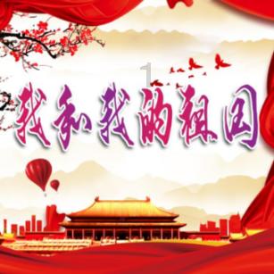 安塞腰鼓与陕北是绝配，只有纯正的黄土地，才能给鼓声注入灵魂