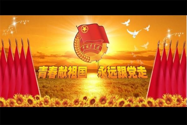 怎样能瘦小腿