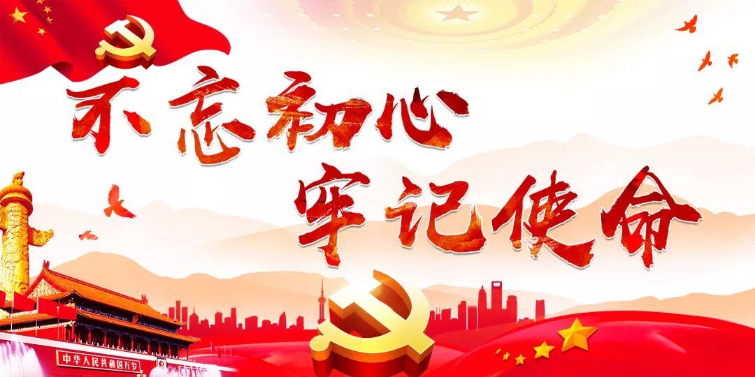 强硬表现！王哲林假投真突 三分线外碾着余嘉豪突破上篮