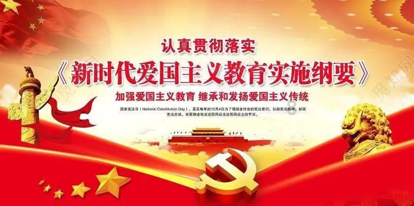 票房破亿,郭富城这个形象也真的是突破,好看笑发财了