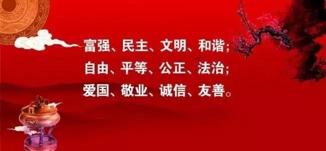 芝麻将又有哪些新变化？游戏画面