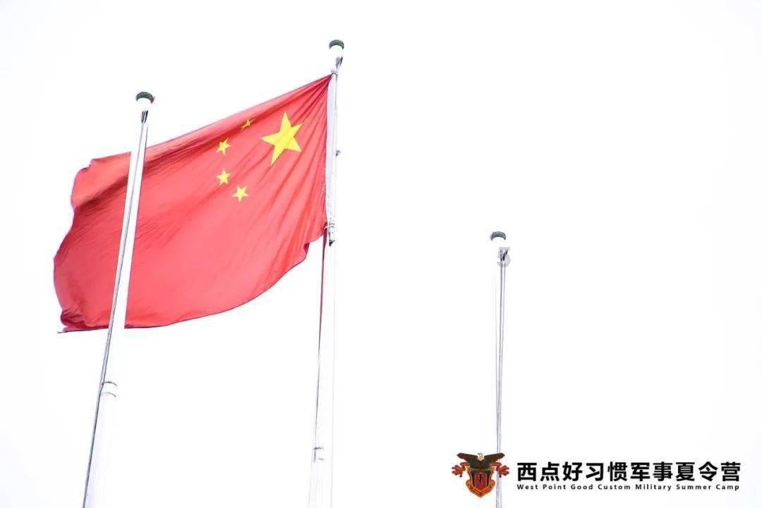 首次实现！我国量子网络领域取得新突破