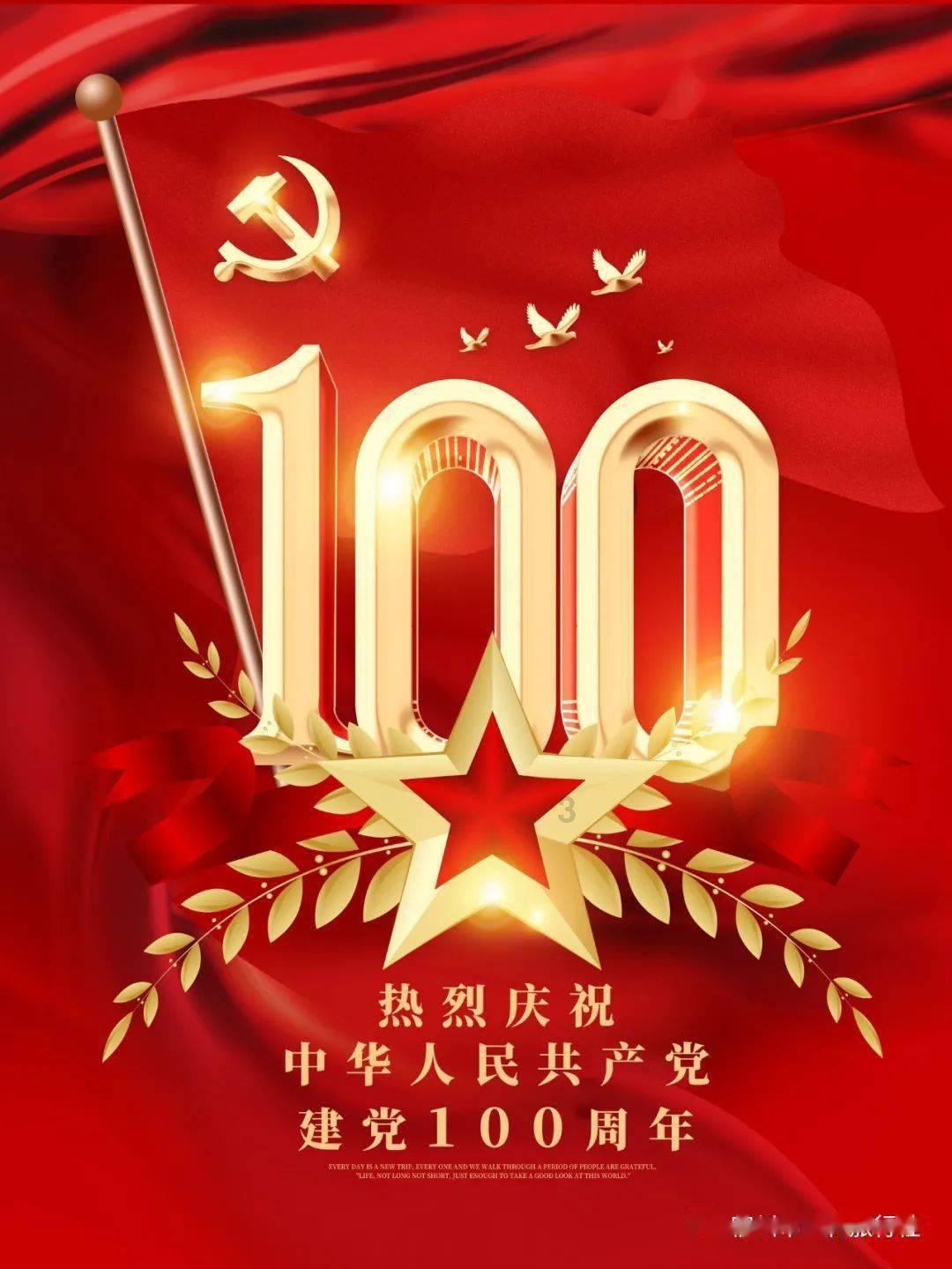 解救可爱的鸭子