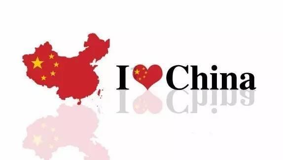 室友有尖锐湿疣会传染给我吗？