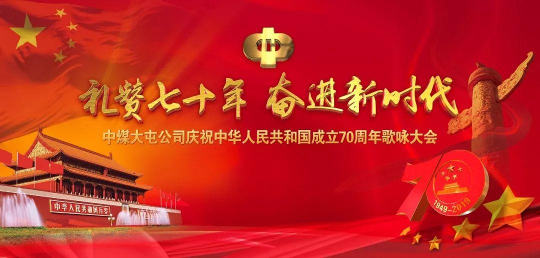 芝麻将又有哪些新变化？游戏画面