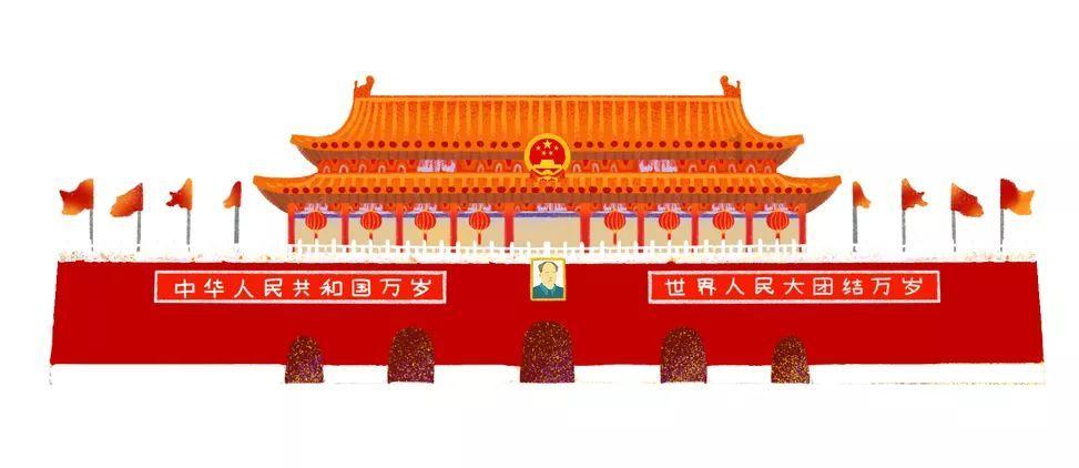 和媳妇打架，结果媳妇娘家人来打我，然后媳妇和我分房，要各过各的，饭都不在家里吃了？