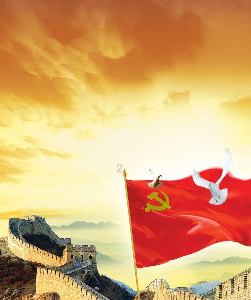 播放红果短剧软件游戏画面