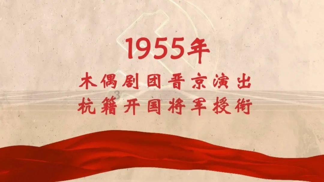 虫虫助手下载