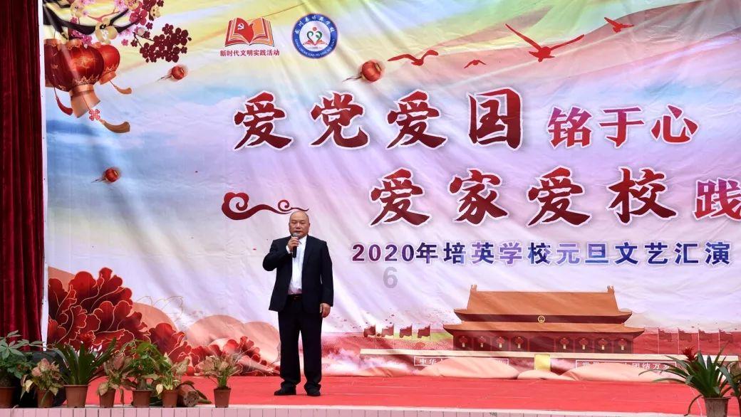 一加Ace3整体性价比很高，称得上是“神机”