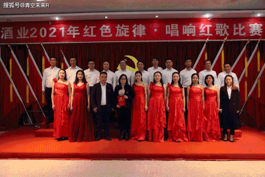 BWD7减速机齿轮箱BWD7-59-22-15kw代号BWD7-59-22KW
