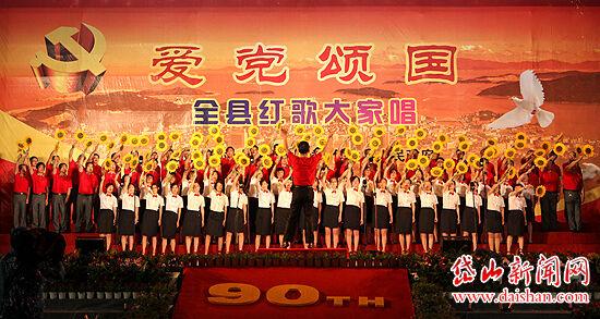 演唱会号召力被质疑，周深的选择，说明了VOCAL歌手的真实状态