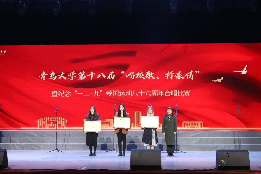 2.5+2.5+2.5+2.5+2.5=()x()有多种解法？