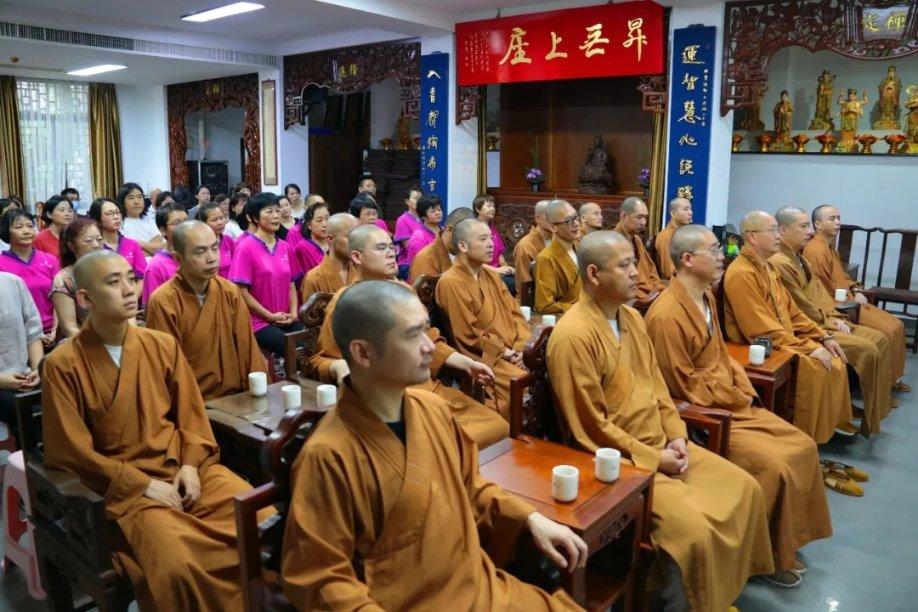 播放红果短剧软件游戏画面