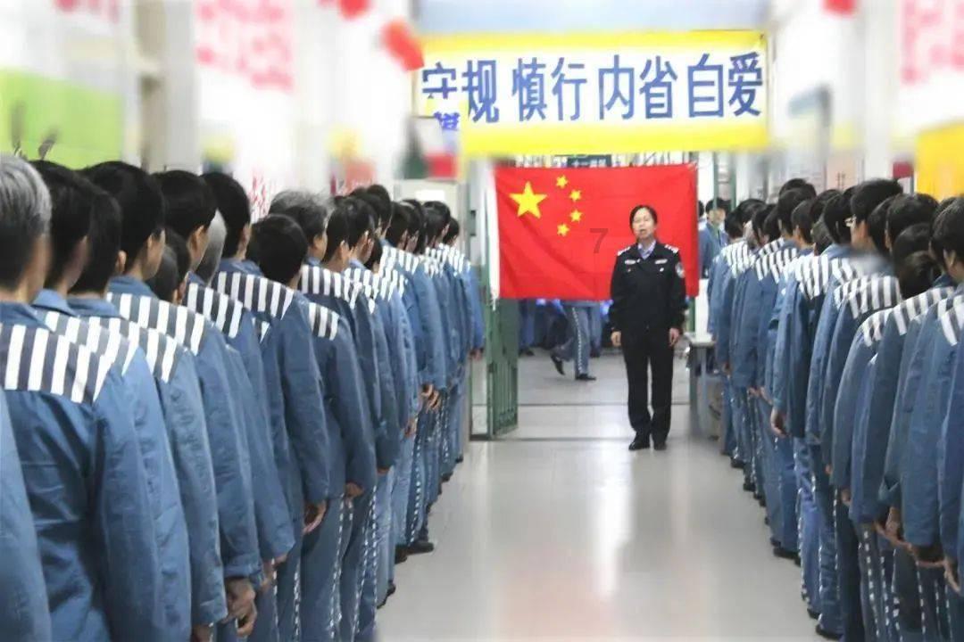 未按约定披露基金信息,祎童源资产管理被责令整改