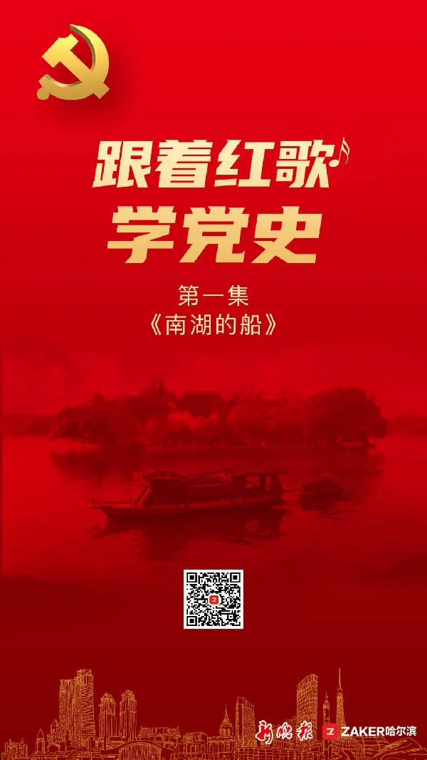 休假算词语吗？游戏画面