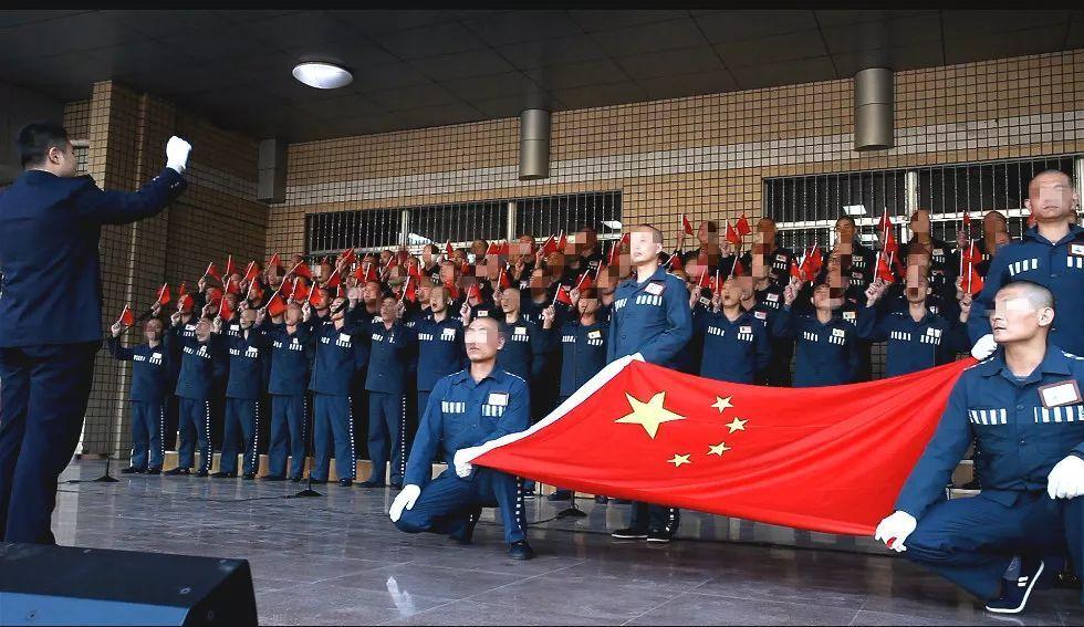星座运势真的准吗？