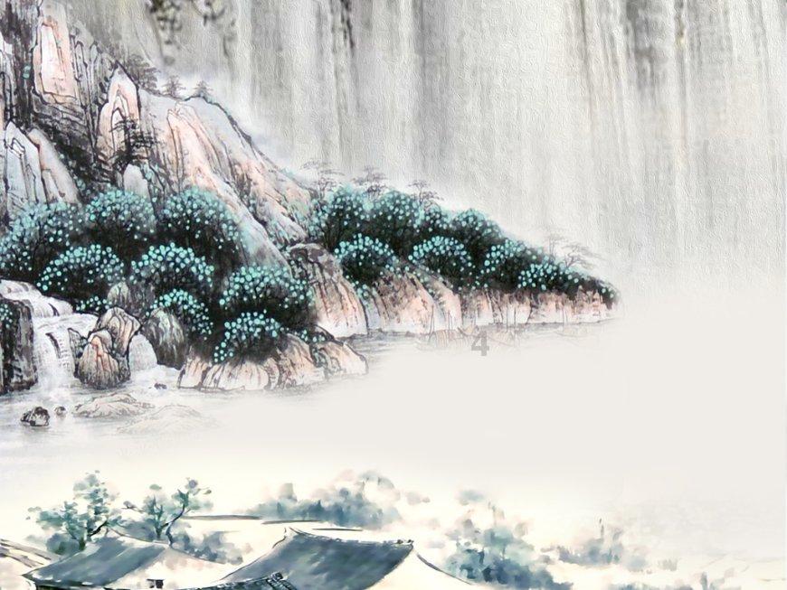 召唤神龙万宁版祖龙