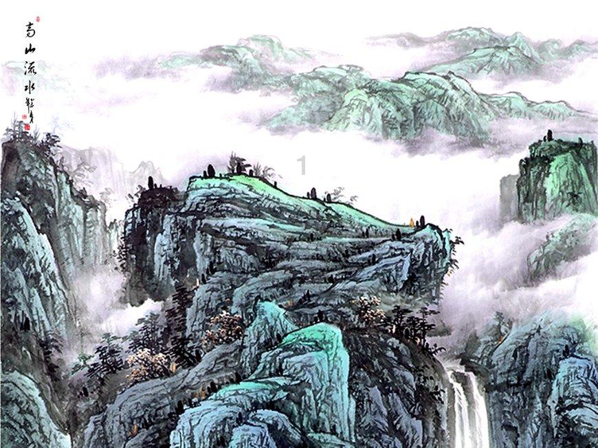 球球大作战下载最新版