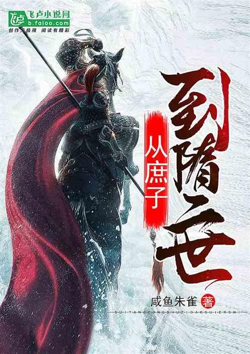 巧变同色