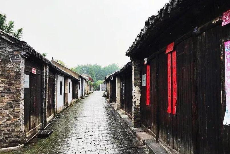 寻找丢失的婴儿