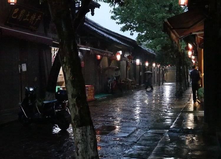 深受中国文化影响的分析心理学,到底是什么?